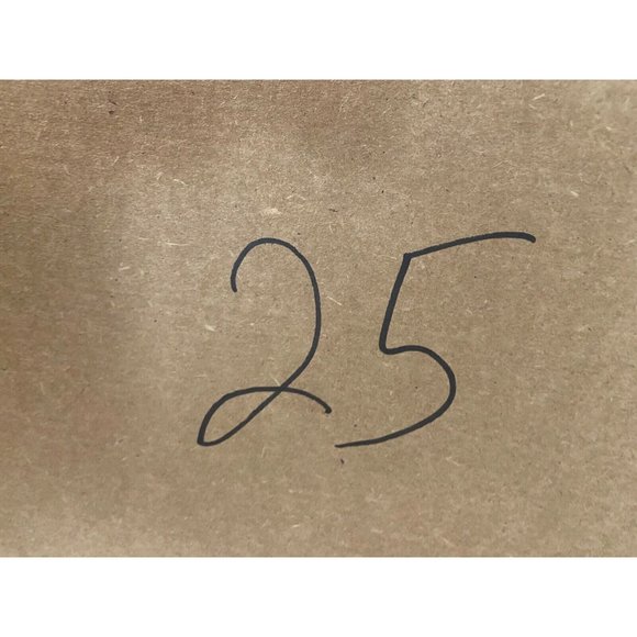 Holloway Shirt Adult Extra Large Gray Blue 1/4 Zip Sweatshirt Mens.‎ - Picture 8 of 8